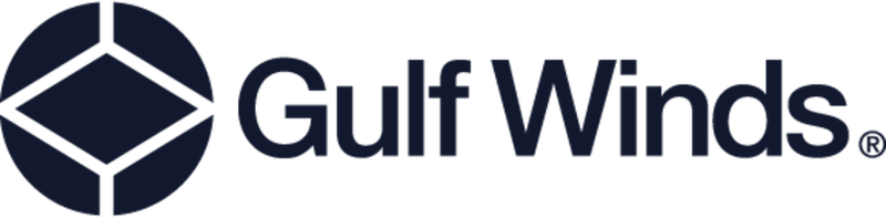Gulf Winds International