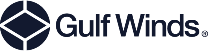 Gulf Winds International